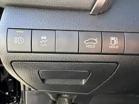 Toyota Camry thumbnail 46