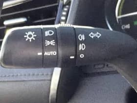 Toyota Camry thumbnail 50