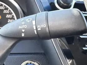 Toyota Camry thumbnail 51