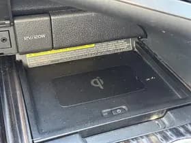 Toyota Camry thumbnail 61