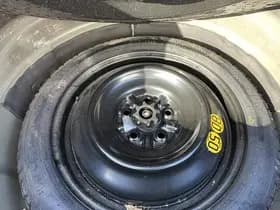 Toyota Camry thumbnail 70