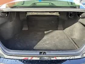 Toyota Camry thumbnail 71