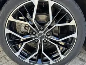 Toyota Camry thumbnail 78