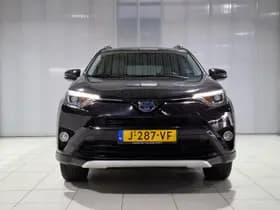 Toyota Rav4 thumbnail 15