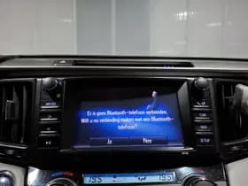 Toyota Rav4 thumbnail 17