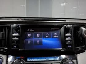 Toyota Rav4 thumbnail 18