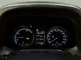 Toyota Rav4 thumbnail 3