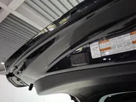 Toyota Rav4 thumbnail 22