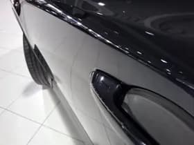 Toyota Rav4 thumbnail 25