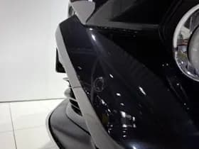 Toyota Rav4 thumbnail 26