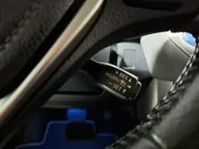 Toyota Rav4 thumbnail 27