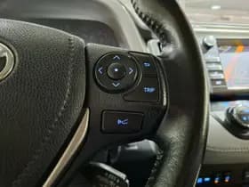 Toyota Rav4 thumbnail 28