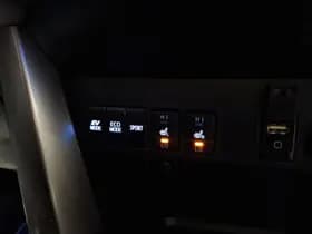 Toyota Rav4 thumbnail 29