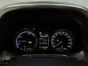 Toyota Rav4 thumbnail 39