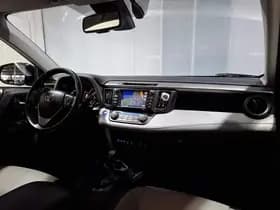 Toyota Rav4 thumbnail 40