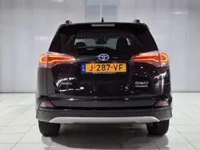 Toyota Rav4 thumbnail 43