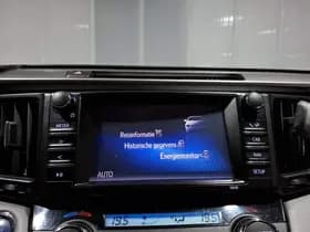 Toyota Rav4 thumbnail 47