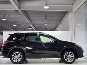 Toyota Rav4 thumbnail 48