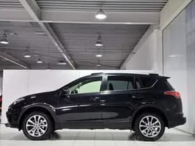 Toyota Rav4 thumbnail 49