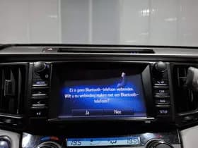 Toyota Rav4 thumbnail 53