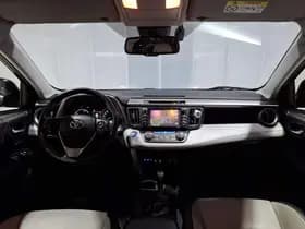 Toyota Rav4 thumbnail 56