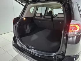 Toyota Rav4 thumbnail 57