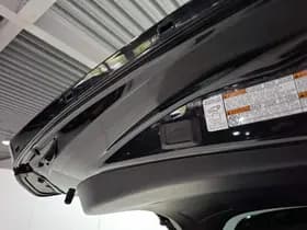 Toyota Rav4 thumbnail 58