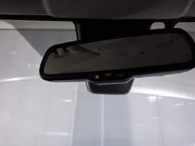 Toyota Rav4 thumbnail 60