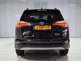 Toyota Rav4 thumbnail 7