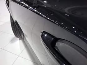 Toyota Rav4 thumbnail 61