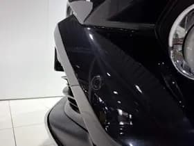 Toyota Rav4 thumbnail 62