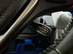 Toyota Rav4 thumbnail 63