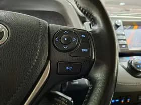 Toyota Rav4 thumbnail 64