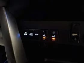 Toyota Rav4 thumbnail 65