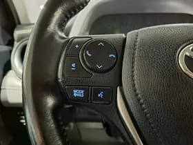 Toyota Rav4 thumbnail 68