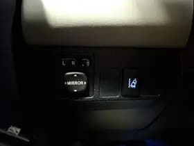 Toyota Rav4 thumbnail 69