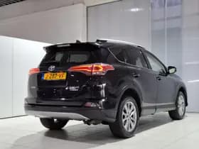 Toyota Rav4 thumbnail 8