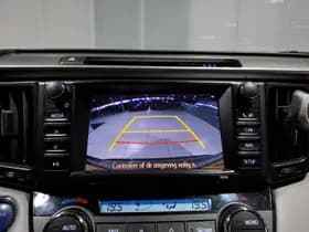 Toyota Rav4 thumbnail 9