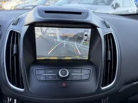 Ford Grand-c-max thumbnail 11