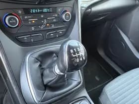 Ford Grand-c-max thumbnail 14