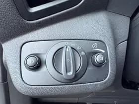 Ford Grand-c-max thumbnail 27