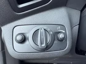 Ford Grand-c-max thumbnail 4