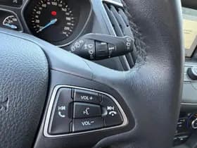 Ford Grand-c-max thumbnail 31