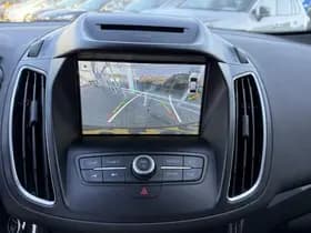 Ford Grand-c-max thumbnail 34