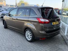 Ford Grand-c-max thumbnail 35