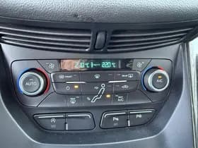 Ford Grand-c-max thumbnail 36