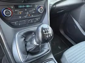 Ford Grand-c-max thumbnail 37