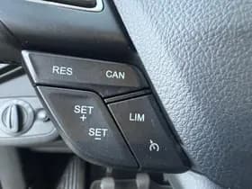 Ford Grand-c-max thumbnail 9