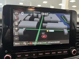 Kia Rio thumbnail 14