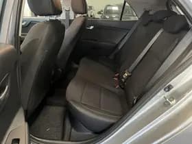 Kia Rio thumbnail 20